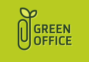 Green office