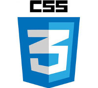 CSS